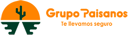 Grupo Paisanos