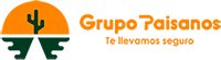 Grupo Paisanos